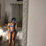 Mía (Photo #5)