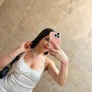 Leticia (Photo #6)