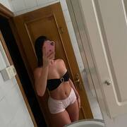 Leticia (Photo #16)