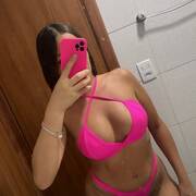 Leticia (Photo #19)