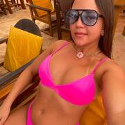 Leticia (Photo #24)