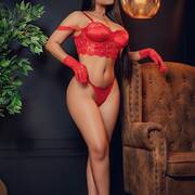Camila (Photo #3)