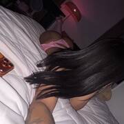 Gaby (Photo #6)