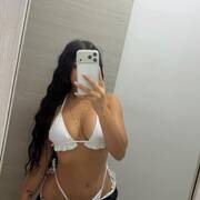 Laya (Photo #6)