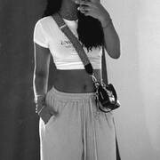 Laya