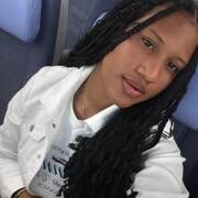 Laya