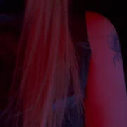 Brianna (Photo #6)