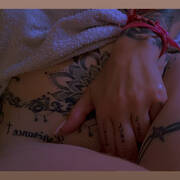 Brianna (Photo #2)