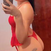 Alicia cuba (Photo #7)