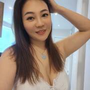 Kelly