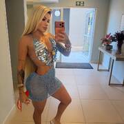 Louise
