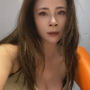 Sally (Photo #10)