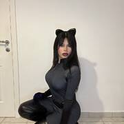 Claudia (Photo #5)