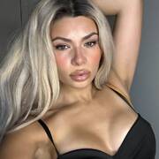 Claudia