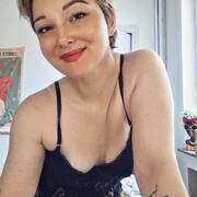 Camélia