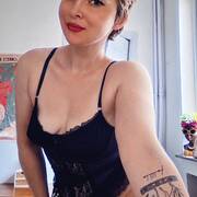 Camélia