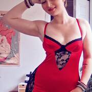 Camélia