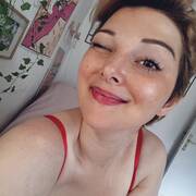 Camélia