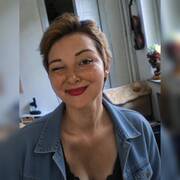 Camélia