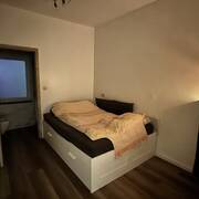 Studio louer Liege (Photo #2)