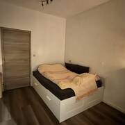 Studio louer Liege (Photo #4)