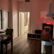 Studio louer Liege (Photo #1)