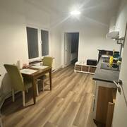 Studio louer Liege (Photo #5)
