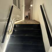 Studio louer Liege (Photo #6)