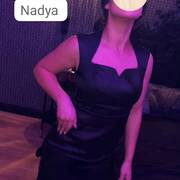 Nadya