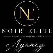 NoirElite