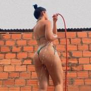 Carolina (Photo #15)