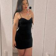 Carolina (Photo #14)