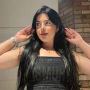 Carolina (Photo #2)