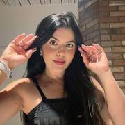 Carolina (Photo #1)
