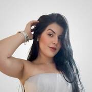 Carolina (Photo #8)