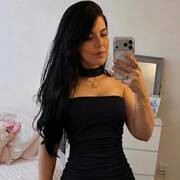 Carolina (Photo #7)