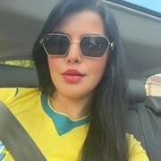 Carolina (Photo #6)