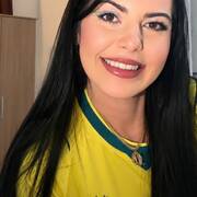 Carolina (Photo #5)