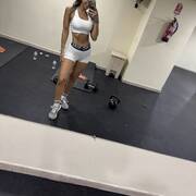 Sofia