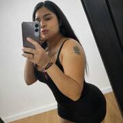 Isabella