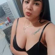 Isabella