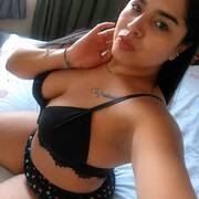 Isabella