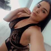 Isabella