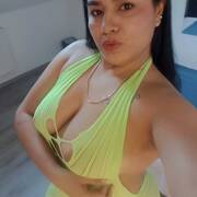 Isabella