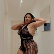 Isabella (Photo #22)