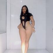 Isabella
