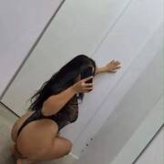 Cristina