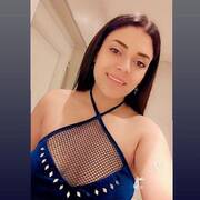 Cristina