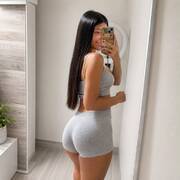 Lindsay