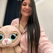 Lindsay